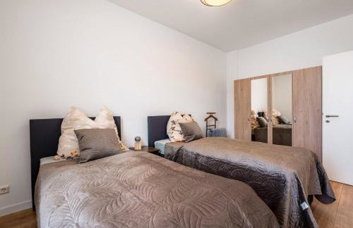 Villa Rathmannsdorf - Foto 21