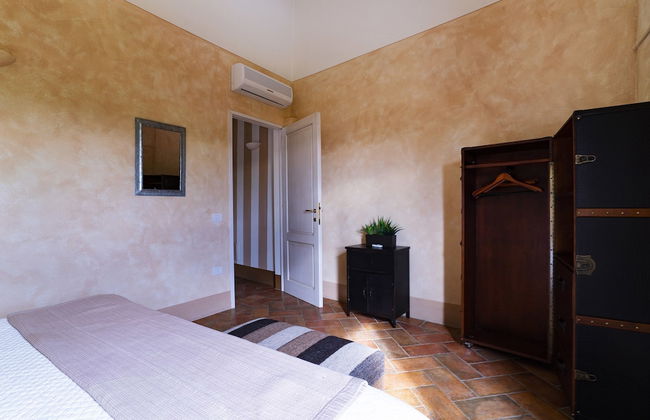 Agriturismo Cantagrillo - Foto 53