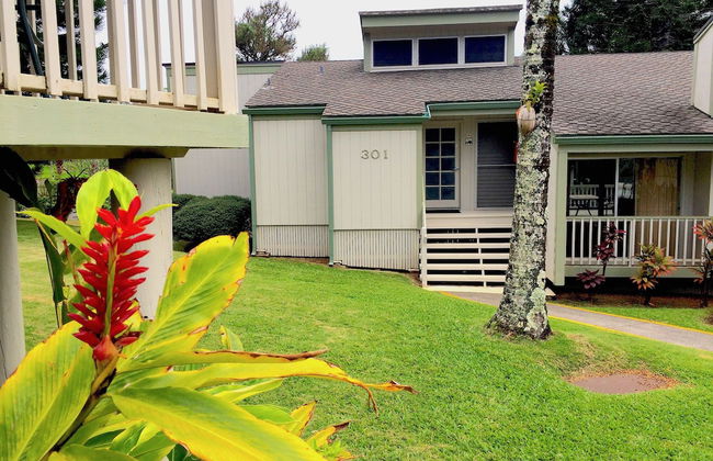 Makai Club Vacation Resort by Resort Stay - Foto 52