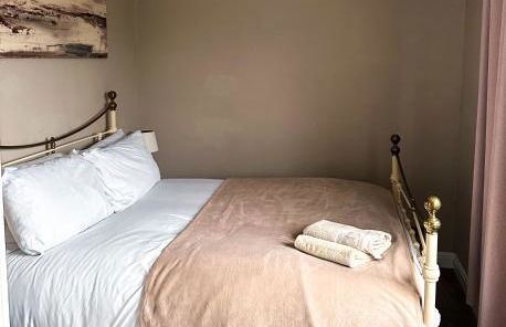 Mews house 5 minutes walk from the sea - Foto 31