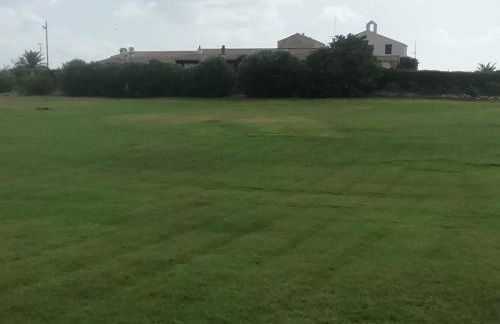 Casa vacanza da Rosy - Foto 23