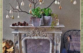 Kolev Apartments - Foto 89