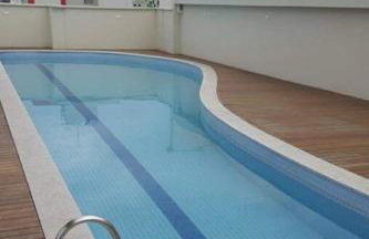 São Mateus - Studio in the best location in the neighborhood - Foto 30