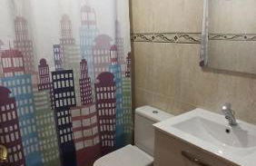 El Ático de Sabi - Foto 13