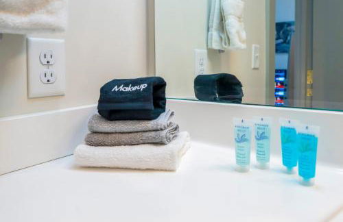 Bright and Modern Studio in Louisville # 307 - Foto 22