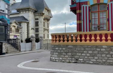 Appartement Le Fayot - Foto 25