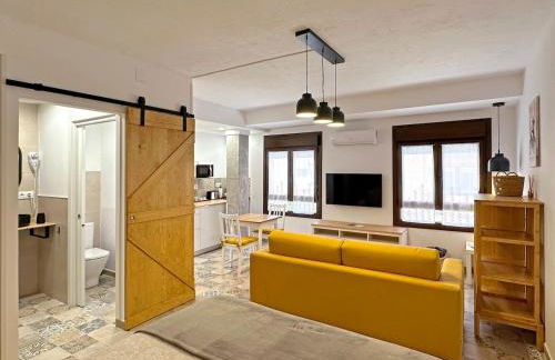 Estudio Turístico AMAIA - Foto 14