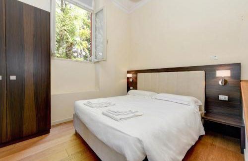 Villa Titynino - Foto 67