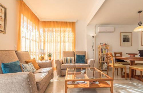 Casa Limonar Málaga - Photo 9