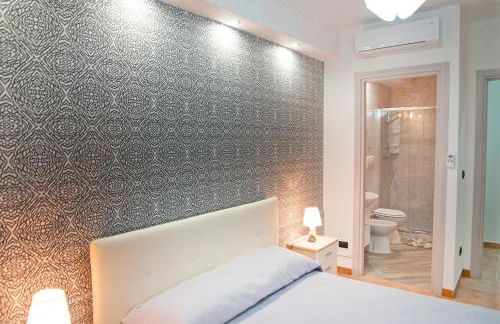 Guesthouse da Filiberto - Foto 53