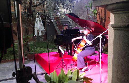 In Riva al Lago di Iseo Residenza Primo Piano - Foto 79