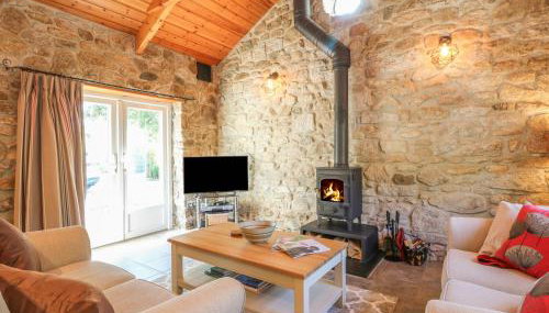 Pond Cottage - Foto 3