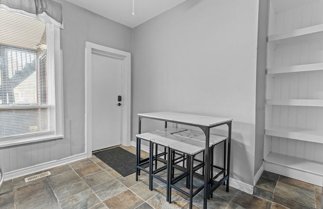 Windsor Manor - Foto 39