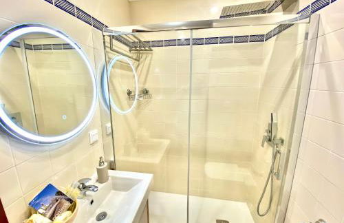 Alvor Seven - Photo 67