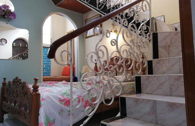 Hostal Jose Ramon - Foto 7