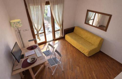 La casa di bambù Borgo San Lorenzo - Mugello - Foto 2