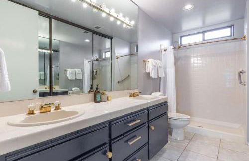 Desert Princess Villa Palm Springs area - Foto 36