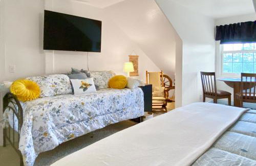 Turkey Knoll House - Foto 31