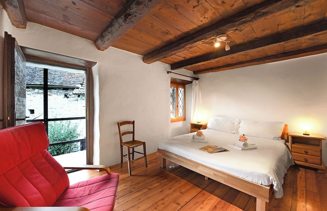 Rustico al platano 1 - Foto 5