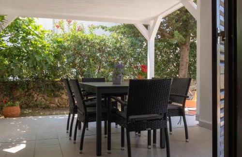 Cukar Apartment Gajac - Foto 9