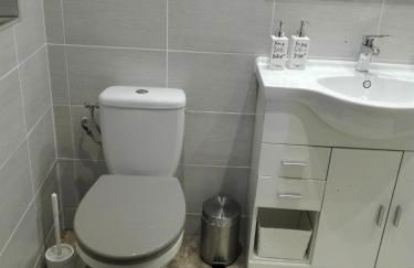 Les Rosiers - Foto 13