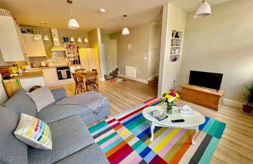 Apartment in Constantine - Foto 1