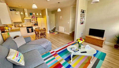 Apartment in Constantine - Foto 1