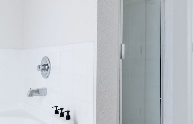 Kasa Southside Jacksonville - Foto 32