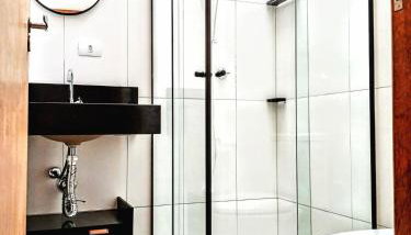 Filla Beach House - Foto 4