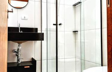 Filla Beach House - Foto 4