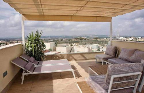 Casa Eden luxury villa in Rojales - Photo 14