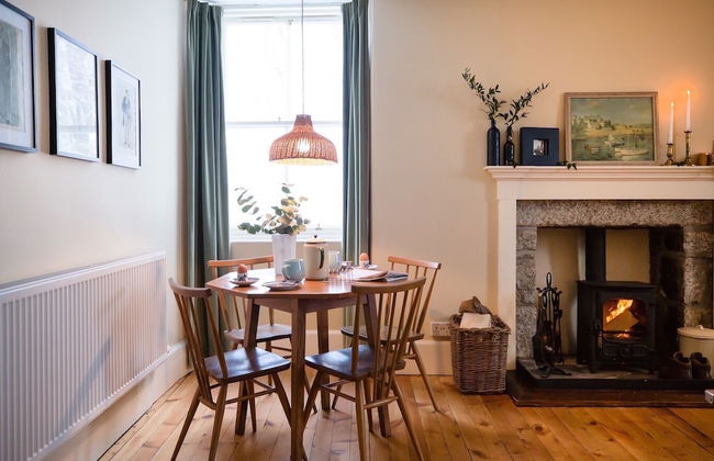 The Dell of Abernethy - Photo 7