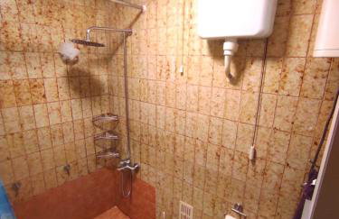 Apartments Sunset Jadranovo - Photo 9