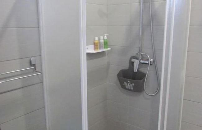 Cantinho do Ilhéu - Foto 35