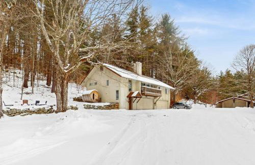 Fawn Ledge - Foto 19