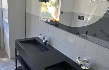 Ferienhaus Hof Schöneck in sehr ruhiger Alleinlage - Photo 29