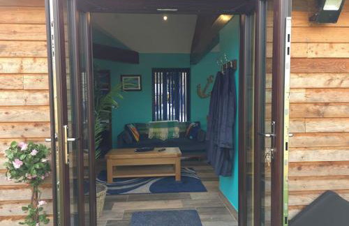 Farm Elegance at Lottie's Lodge - Foto 20