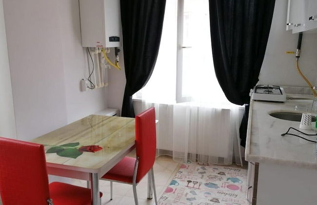 Cimen VIP Konaklama - Photo 8