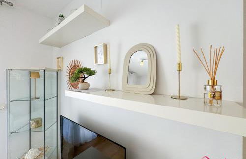 Calma Marina - Foto 14