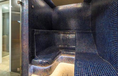 Casa da Colina - Foto 51