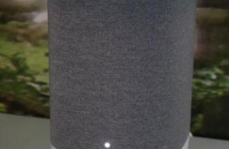 THE HIDEAWAY - LUXURY SELF CATERING COASTAL APARTMENT with PRIVATE ENTRANCE & KEY BOX ENTRY JUST A FEW MINUTES WALK TO THE BEACH, SOLENT WAY WALK, SHOPS and many EATERIES & BARS - FREE OFF ROAD PARKING,FULL KITCHEN, LOUNGE,BEDROOM , BATHROOM & WI-FI - Foto 36