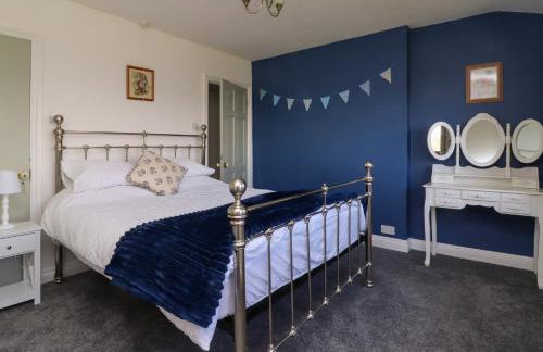 Pike View Cottage - Photo 12