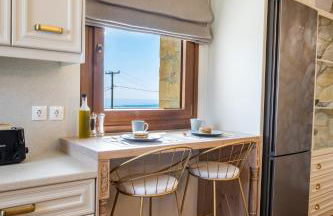 Lithos Luxury Pool Villa - Photo 28