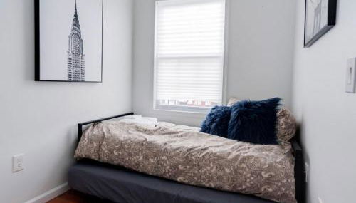 Secür Your Vacation Home - Photo 2