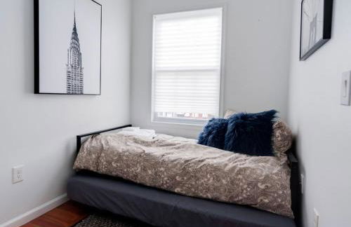 Secür Your Vacation Home - Foto 2