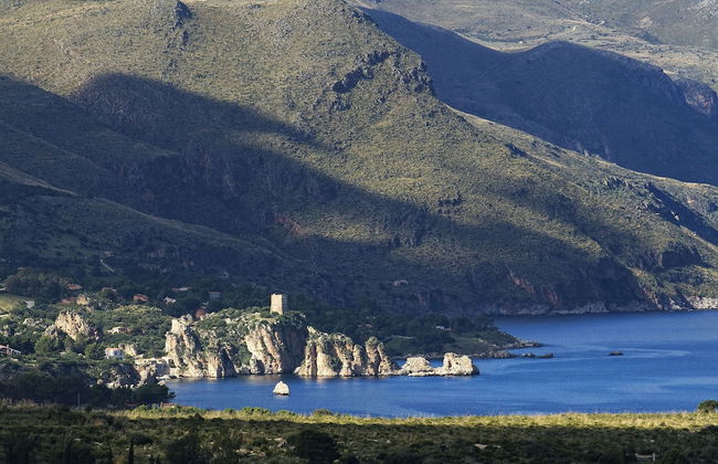 Villa Delle Stelle - Foto 36