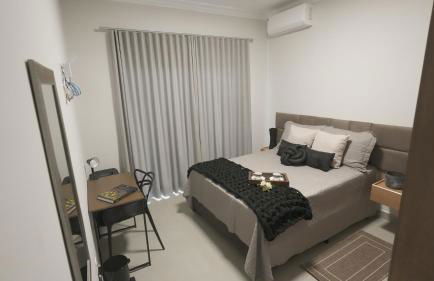 Jahu Center Casas Un 1 - Photo 49