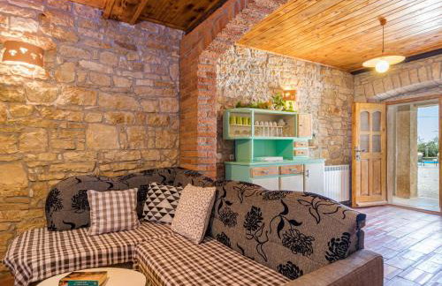 Holiday Home Vera by Interhome - Foto 24