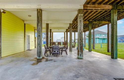 A Tequila Sunrise - Foto 37