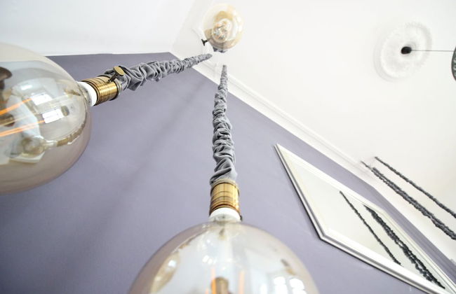 Premium Apartment in the heart of Cologne - Foto 41